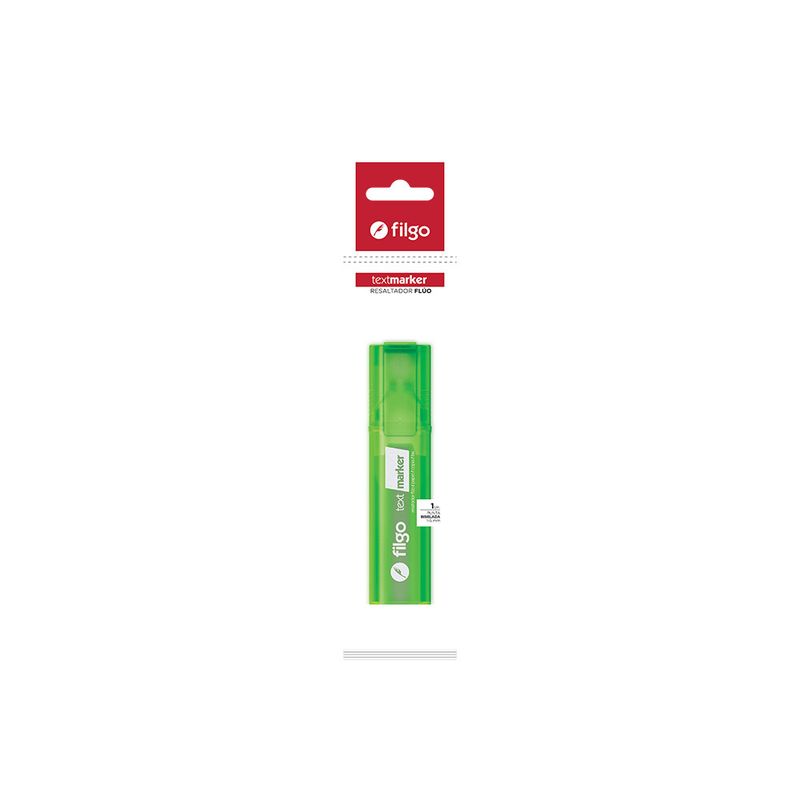 Resaltador-Text-Flow-Pack-1-Verde-Fl-o-Filgo-2-942033