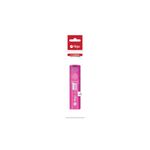 Resaltador-Text-Flow-Pack-1-Rosa-Fl-o-Filgon-2-942031