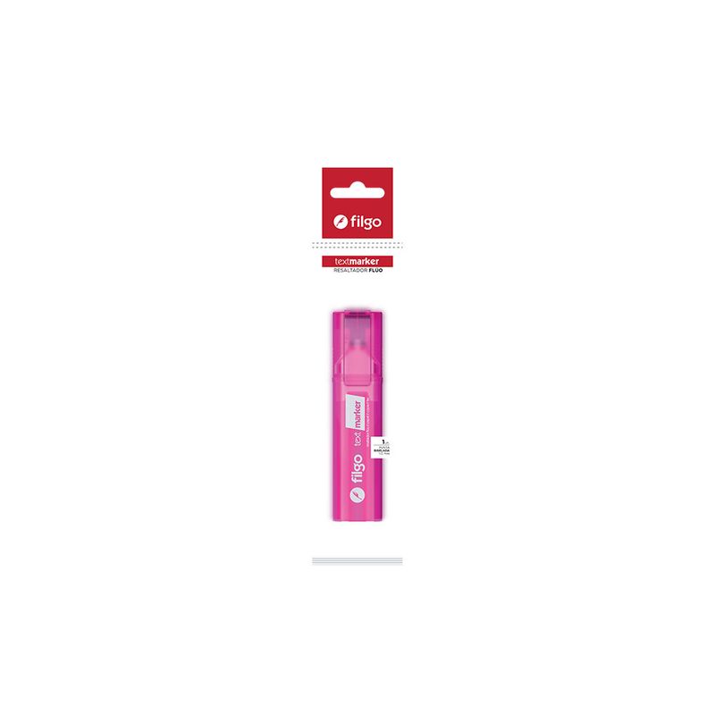 Resaltador-Text-Flow-Pack-1-Rosa-Fl-o-Filgon-2-942031
