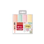 Resaltador-Text-Estuche-4-Pastel-Filgo-2-942025