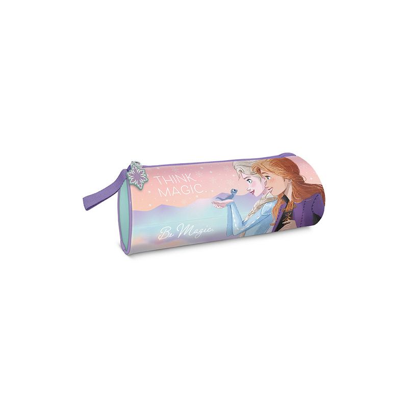 Canopla-Tubo-Tela-Frozen-Multiscope-2-941984