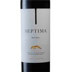 Vino-Tinto-S-ptima-Malbec-750-Cc-1-11996