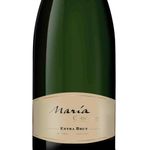 Champa-a-Mar-a-Codorniu-Extra-Brut-750-Cc-1-20309
