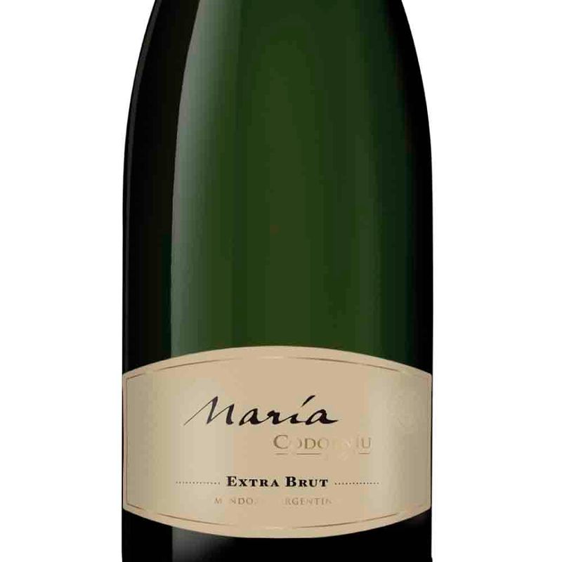 Champa-a-Mar-a-Codorniu-Extra-Brut-750-Cc-1-20309