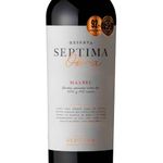 Vino-Tinto-S-ptima-Obra-Malbec-750-Ml-1-32234
