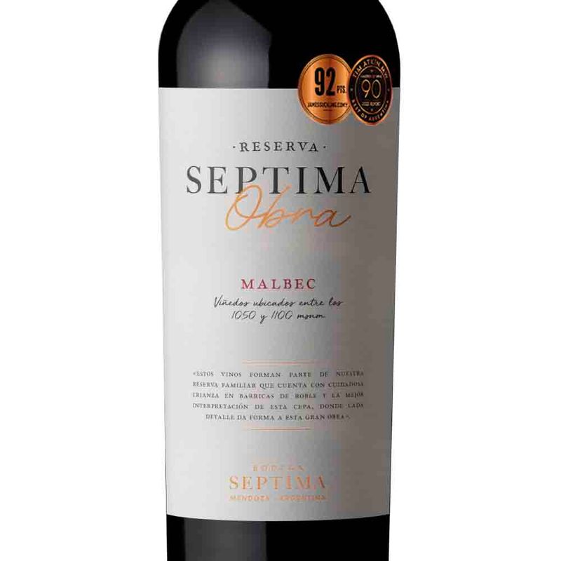 Vino-Tinto-S-ptima-Obra-Malbec-750-Ml-1-32234