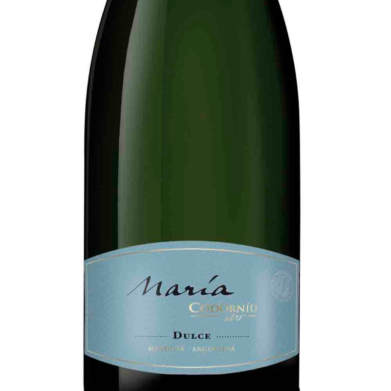 Champa-a-Mar-a-Codorniu-Dulce-750-Cc-Champa-a-Mar-a-Codorniu-Dulce-750-Cc-1-41541