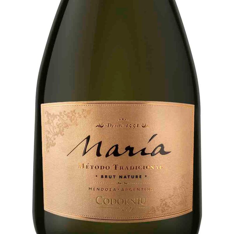 Champa-a-Mar-a-Codorniu-Roble-750-Cc-1-237854