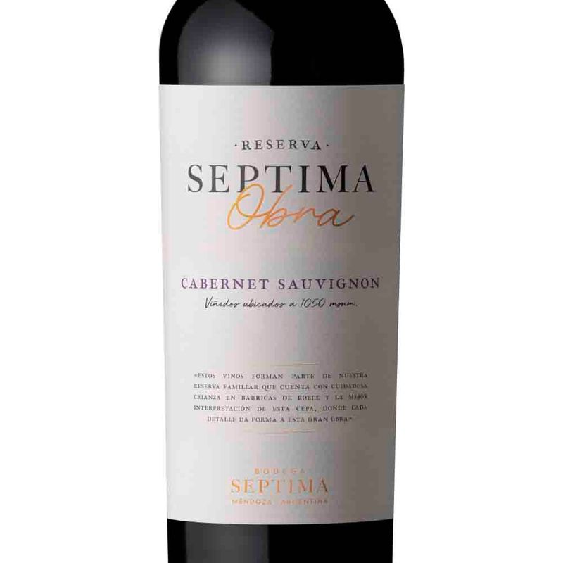 Vino-S-ptimo-D-a-Cabernet-Sauv-1-238927