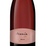 Champagne-Maria-Codorniu-Rosat-750-Ml-1-248959