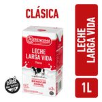 Leche-Entera-Clasica-La-Serenisima-Larga-Vida-1l-1-597941