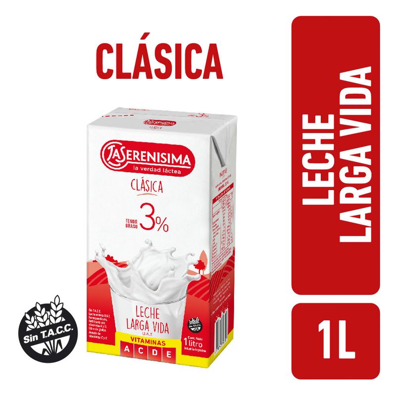 Leche-Uat-Entera-Ls-3carton-1l-1-861756