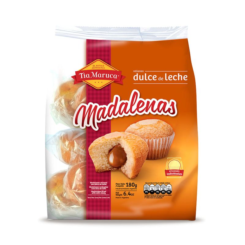 Madalenas-Rellenas-Ddl-Tia-Maruca-X-180g-1-888979