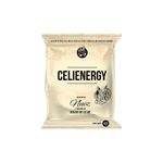 Alfajor-De-Nuez-Celienergy-60g-1-941965