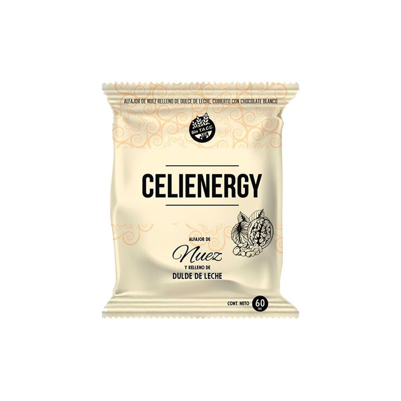 Alfajor-De-Nuez-Celienergy-60g-1-941965