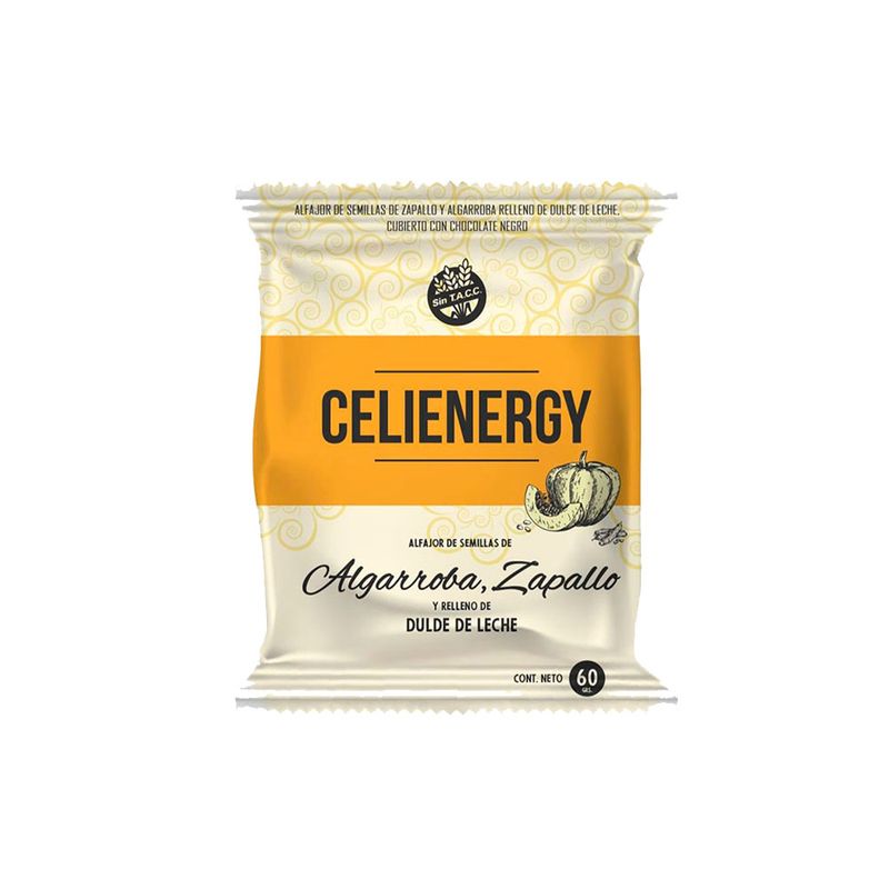 Alfajor-De-Zapallo-Celienergy-60g-1-941972