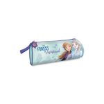 Canopla-Tubo-Tela-Frozen-Multiscope-1-941984