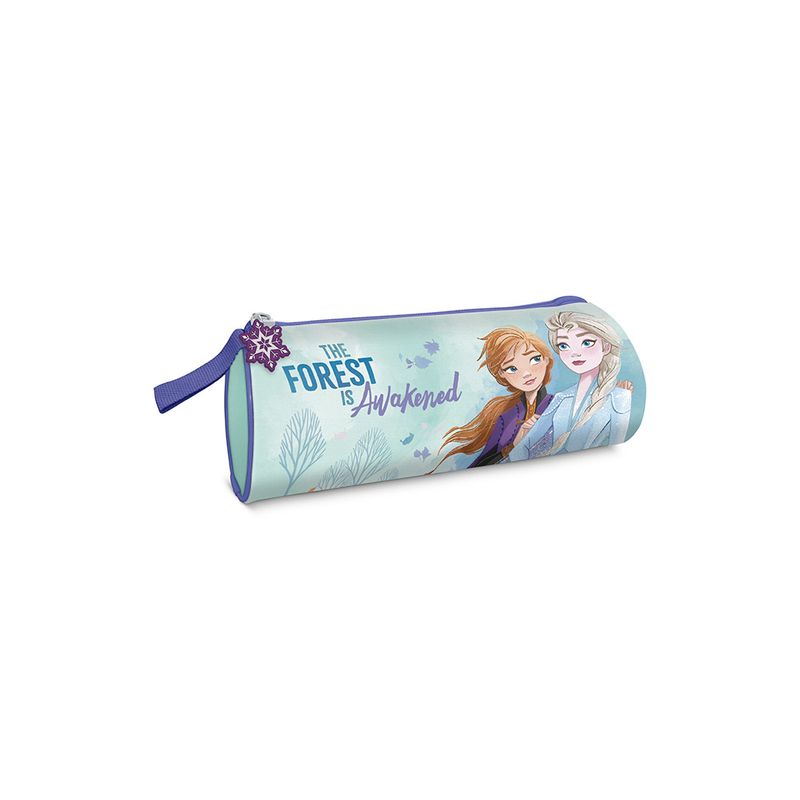 Canopla-Tubo-Tela-Frozen-Multiscope-1-941984