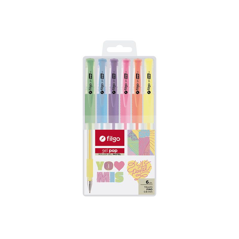 Roller-Gel-Estuche-6-Pastel-Filgo-1-942002