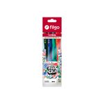 Bol-grafo-Retr-ctil-Flowpack-4-Cl-sico-Filgo-1-942003