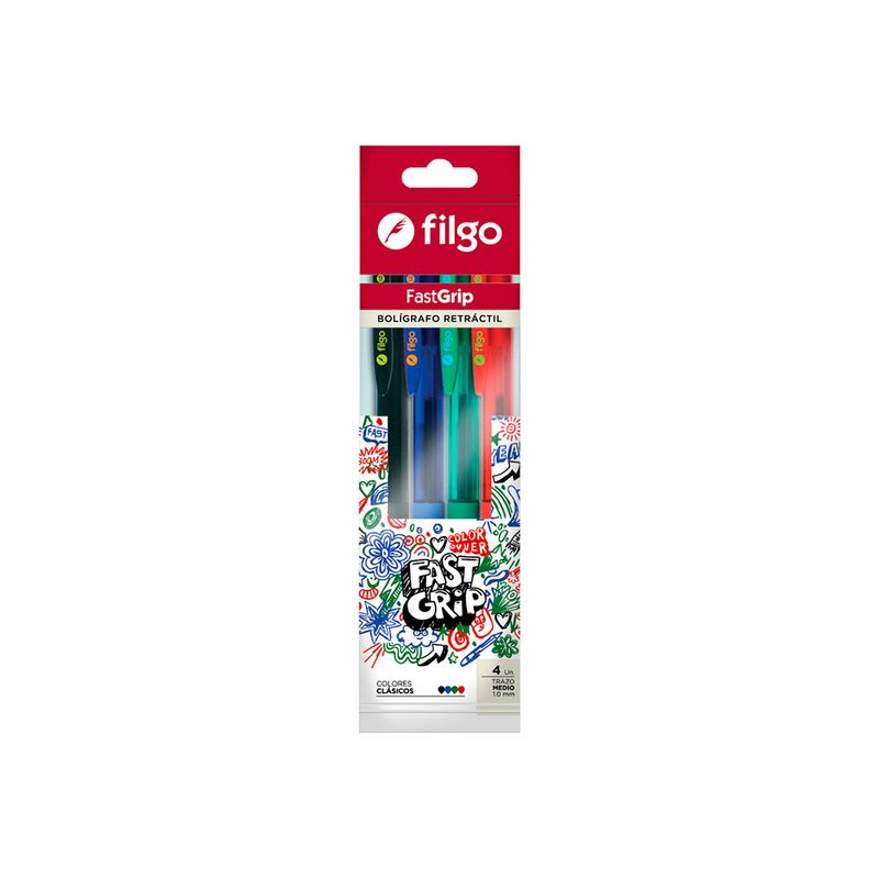 Bol-grafo-Retr-ctil-Flowpack-4-Cl-sico-Filgo-1-942003