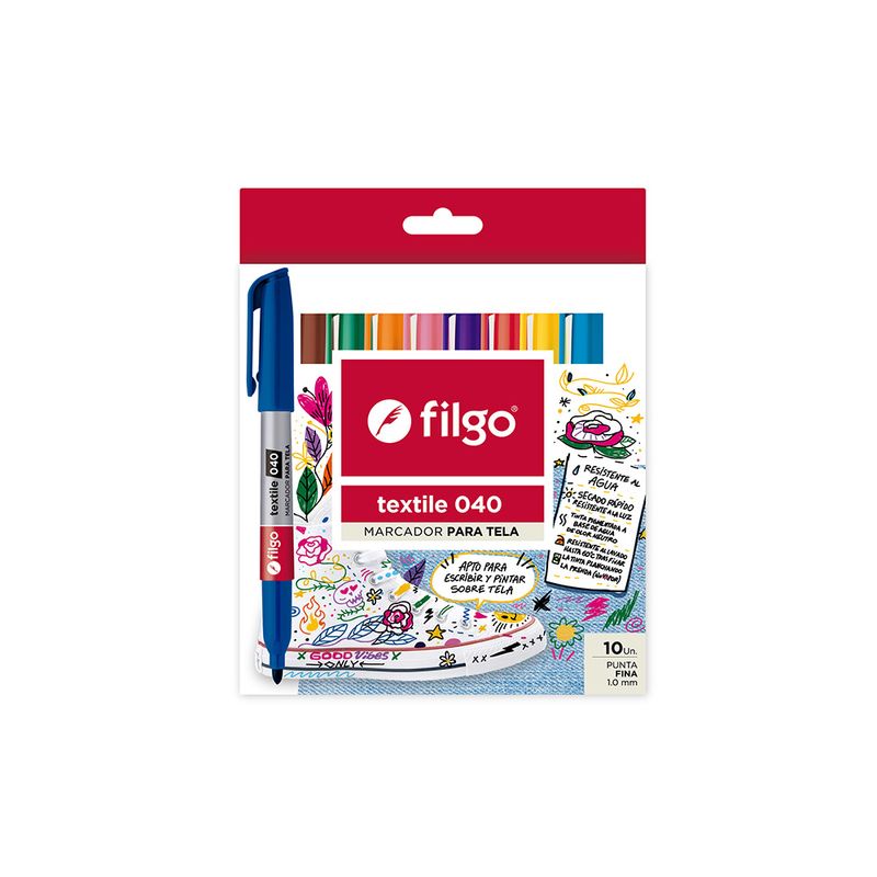 Marcador-Tela-Textil-10-Surtido-Filgo-1-942020