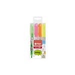 Resaltador-Fine-Estuche-4-Fl-o-Filgo-1-942023