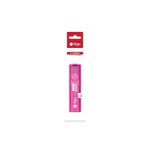Resaltador-Text-Flow-Pack-1-Rosa-Fl-o-Filgon-1-942031