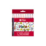 L-pices-Col-Mini-Estuche-12-Surtido-Filgo-1-942038