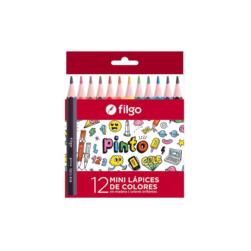 L-pices-Col-Mini-Estuche-12-Surtido-Filgo-1-942038