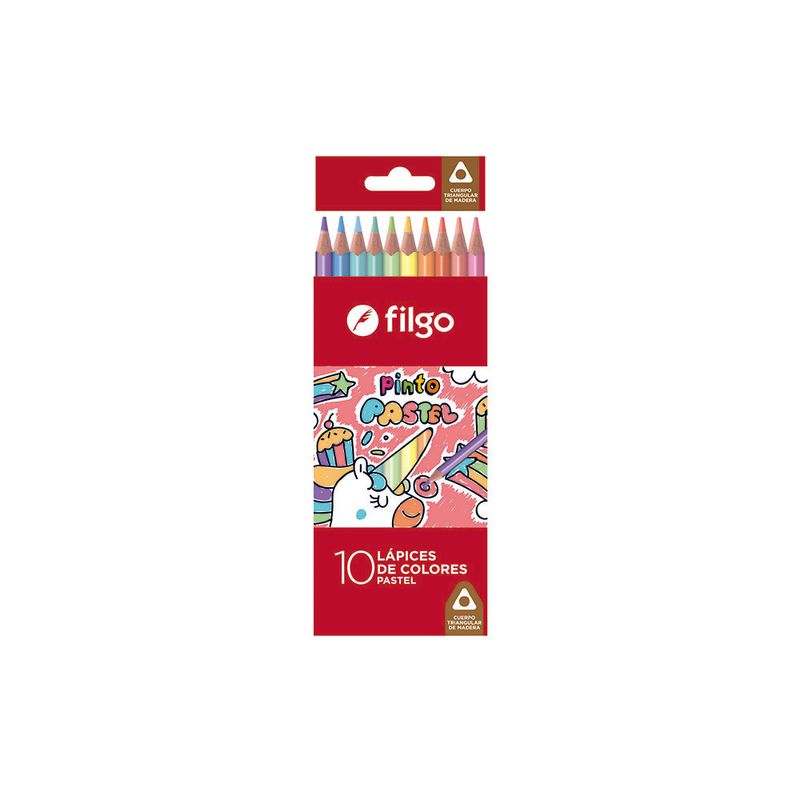 L-pices-Colores-Estuche-10-Pastel-Filgo-1-942039