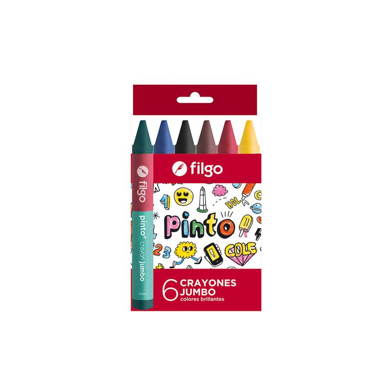 Crayones-Cera-Estuche-6-Surtido-Filgo-1-942041