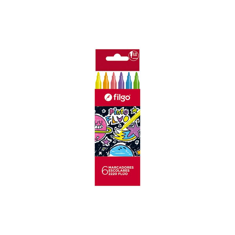 Marcador-Estuche-6-Fl-o-Filgo-1-942042