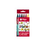 Crayones-De-Cera-Estuche-6-Surtido-Filgo-1-942043