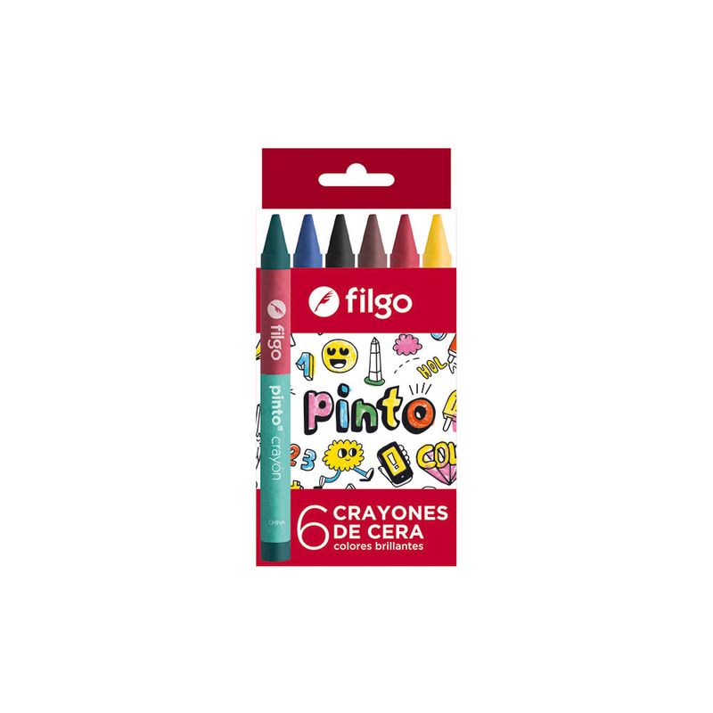 Crayones-De-Cera-Estuche-6-Surtido-Filgo-1-942043