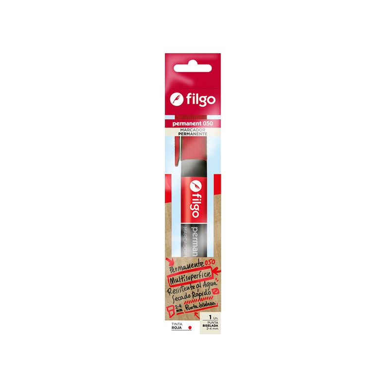 Marcador-Perma-Flow-Pack-1-Rojo-Filgo-1-942059