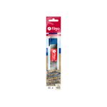 Marcador-Perma-Flow-Pack-1-Azul-Filgo-1-942063