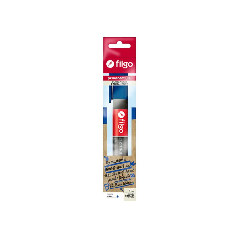 Marcador-Perma-Flow-Pack-1-Azul-Filgo-1-942063