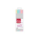 Microfibra-Estuche-6-Pastel-Filgo-1-942065