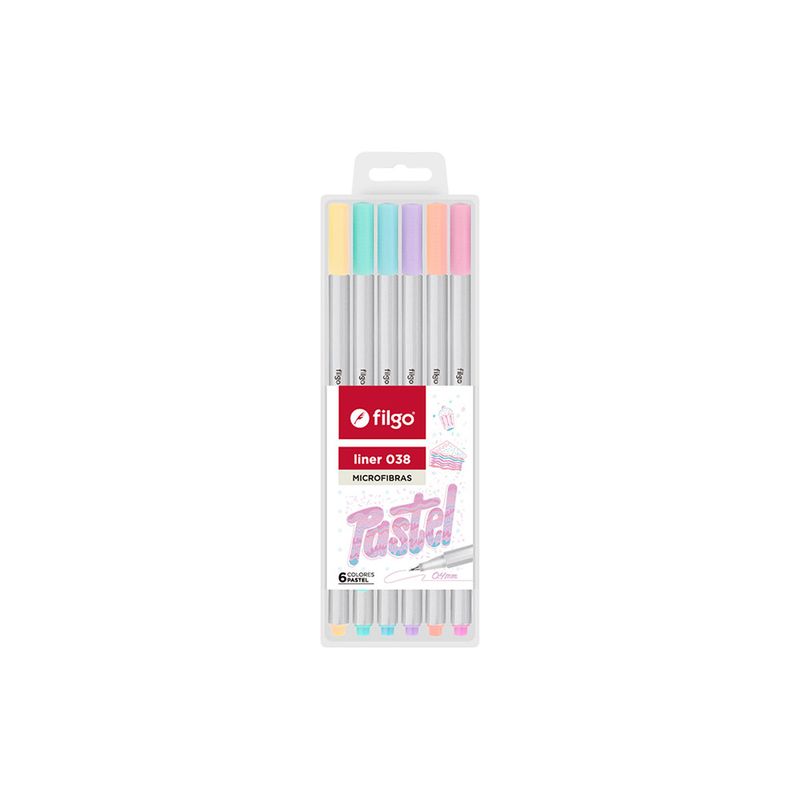 Microfibra-Estuche-6-Pastel-Filgo-1-942065