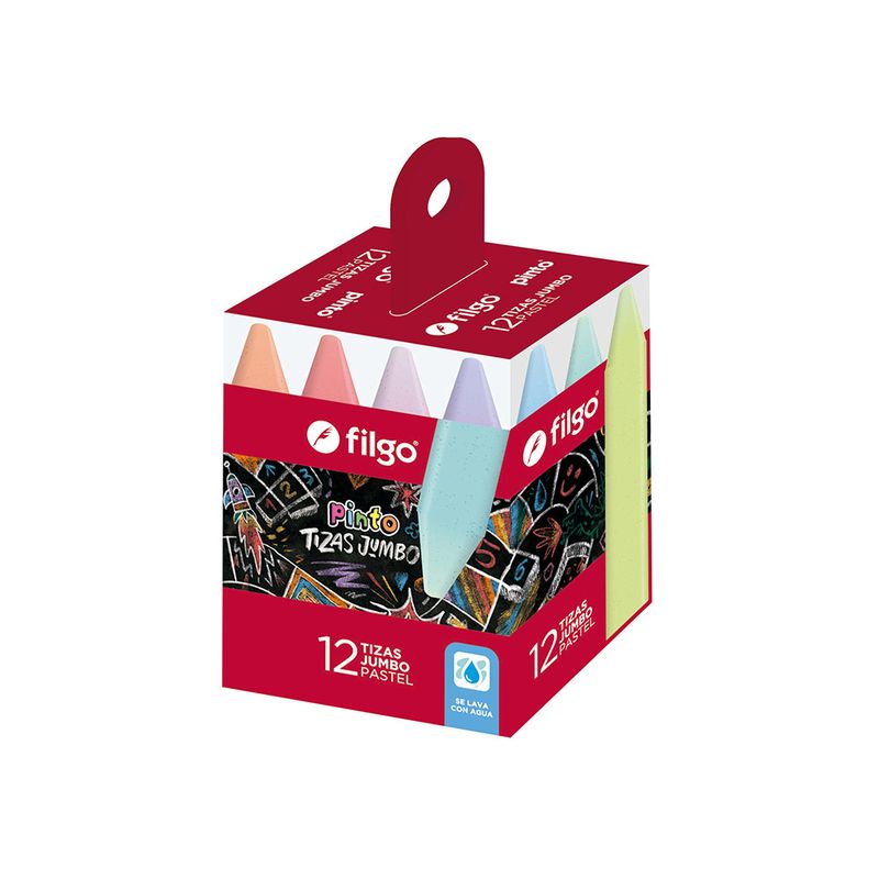 Tizas-Jumbo-Estuche-12-Pastel-Filgo-1-942078