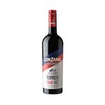 Vermouth-Cinzano-Segundo-750cc-1-942217