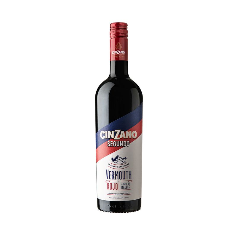 Vermouth-Cinzano-Segundo-750cc-1-942217