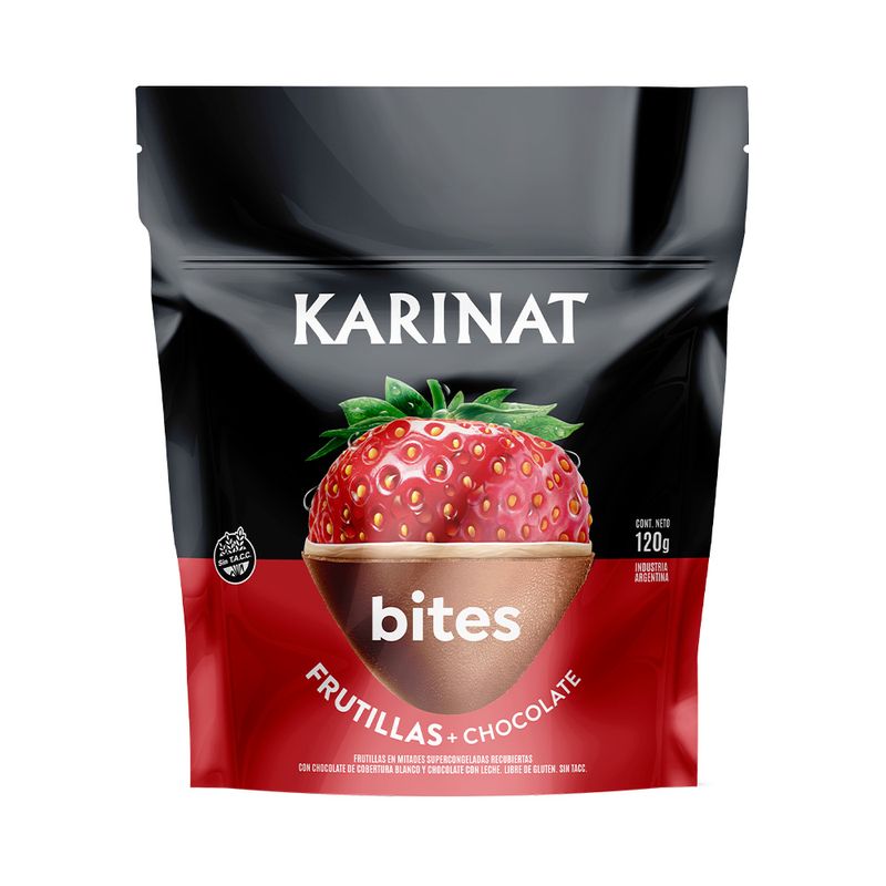 Bomb-n-Helado-Karinat-Frutilla-Y-Choco-X-120g-1-942220