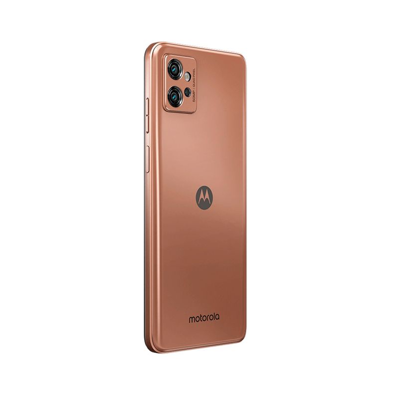 Celular-Moto-G32-Rosa-2-942230
