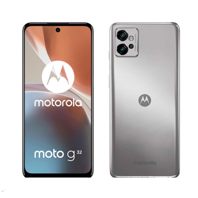 Celular-Moto-G32-Plata-2-942233