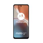 Celular-Moto-G32-Plata-223-942233