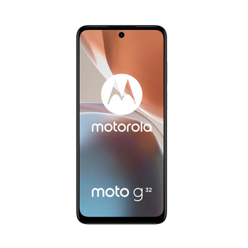 Celular-Moto-G32-Plata-223-942233