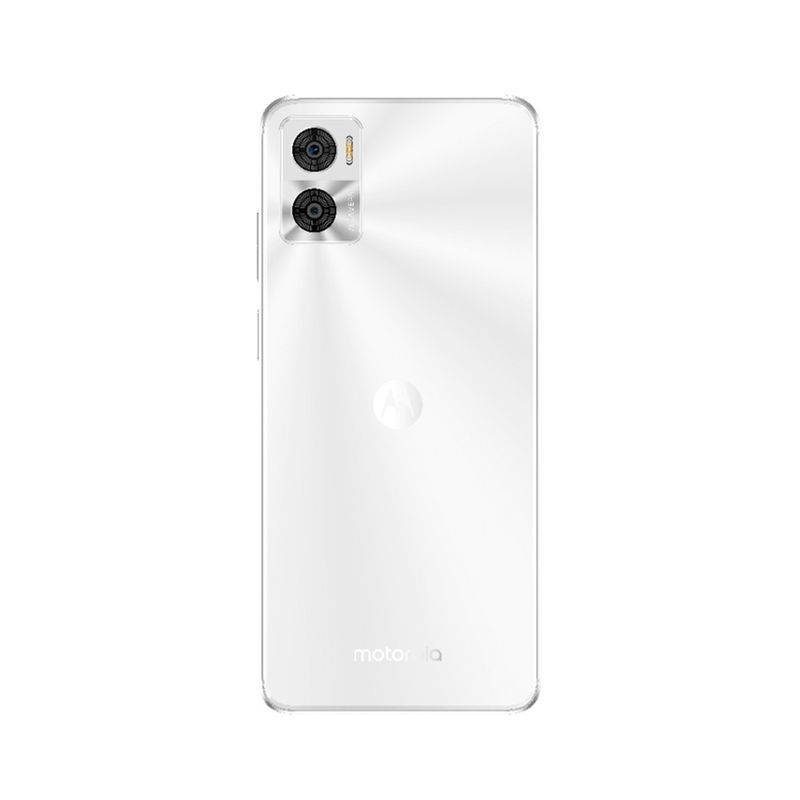 Celular-Moto-E22i-Blanco-2-942243