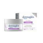 Crema-Facial-Dermagl-s-Firmeza-Noche-50g-1-942226